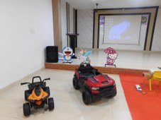 Plants: image 1 0f 4 thumb